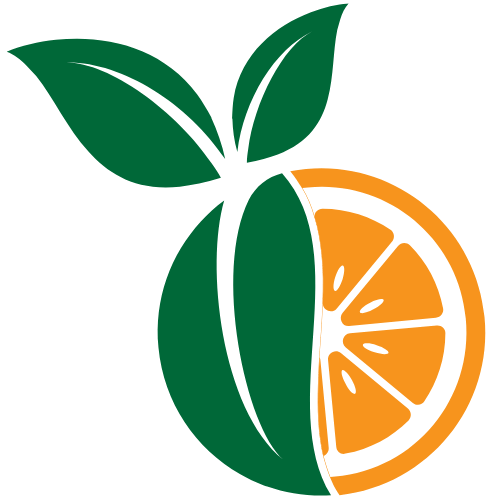 Alhayat
