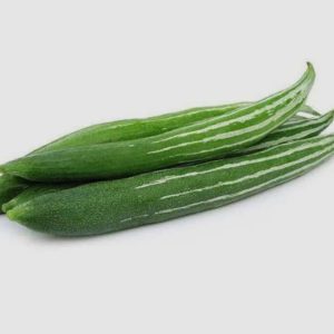 Snake Gourd