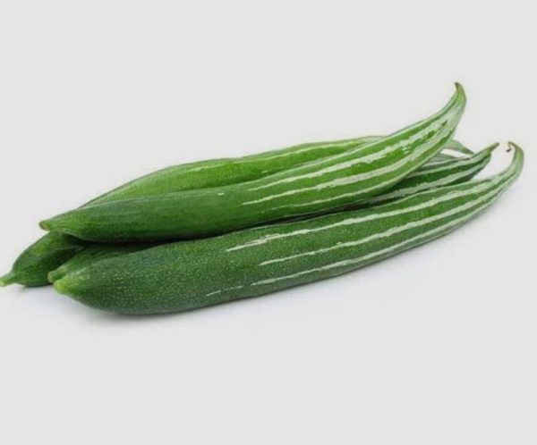 Snake Gourd