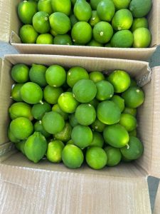 Lemon