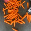 Carrot